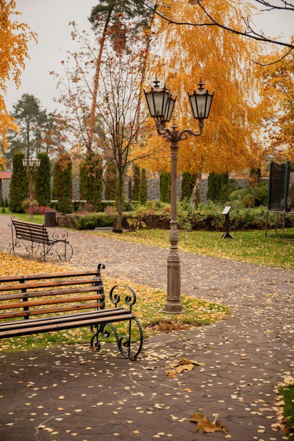 Hotel Veselyj Zajets Pirnove Zewnętrze zdjęcie